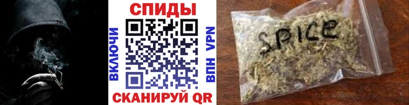 Купить где  Дрезна  БУТИРАТ вода 