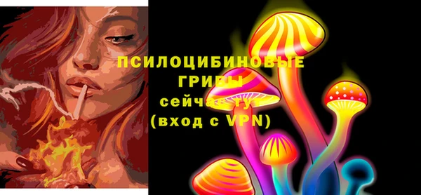 прущая мука Зеленокумск