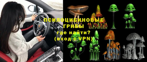 прущая мука Зеленокумск