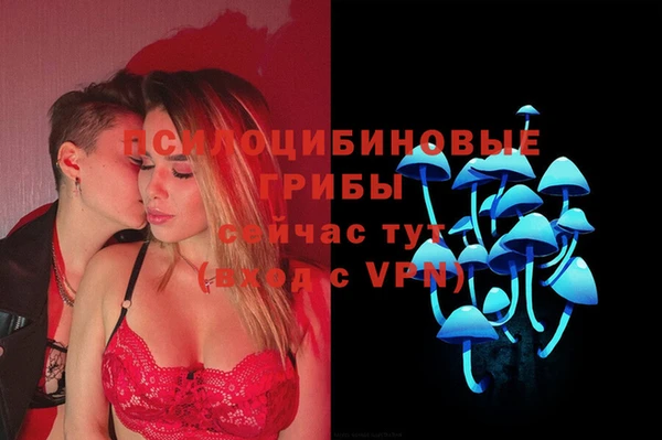 прущая мука Зеленокумск